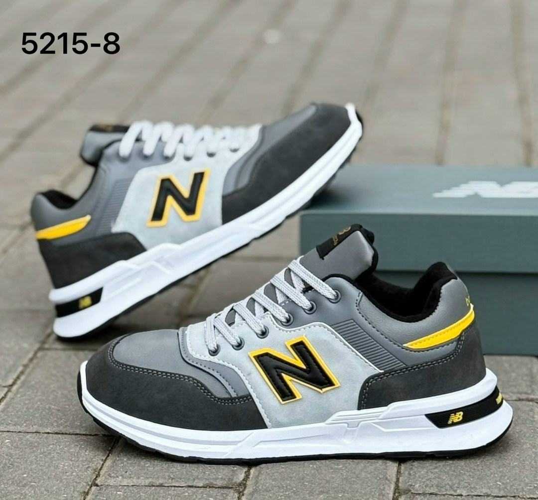 кроссовки new balance 997,кроссовки мужские new balance,мужские кроссовки new balance 997,кроссовки,мужские серые кроссовки new balance