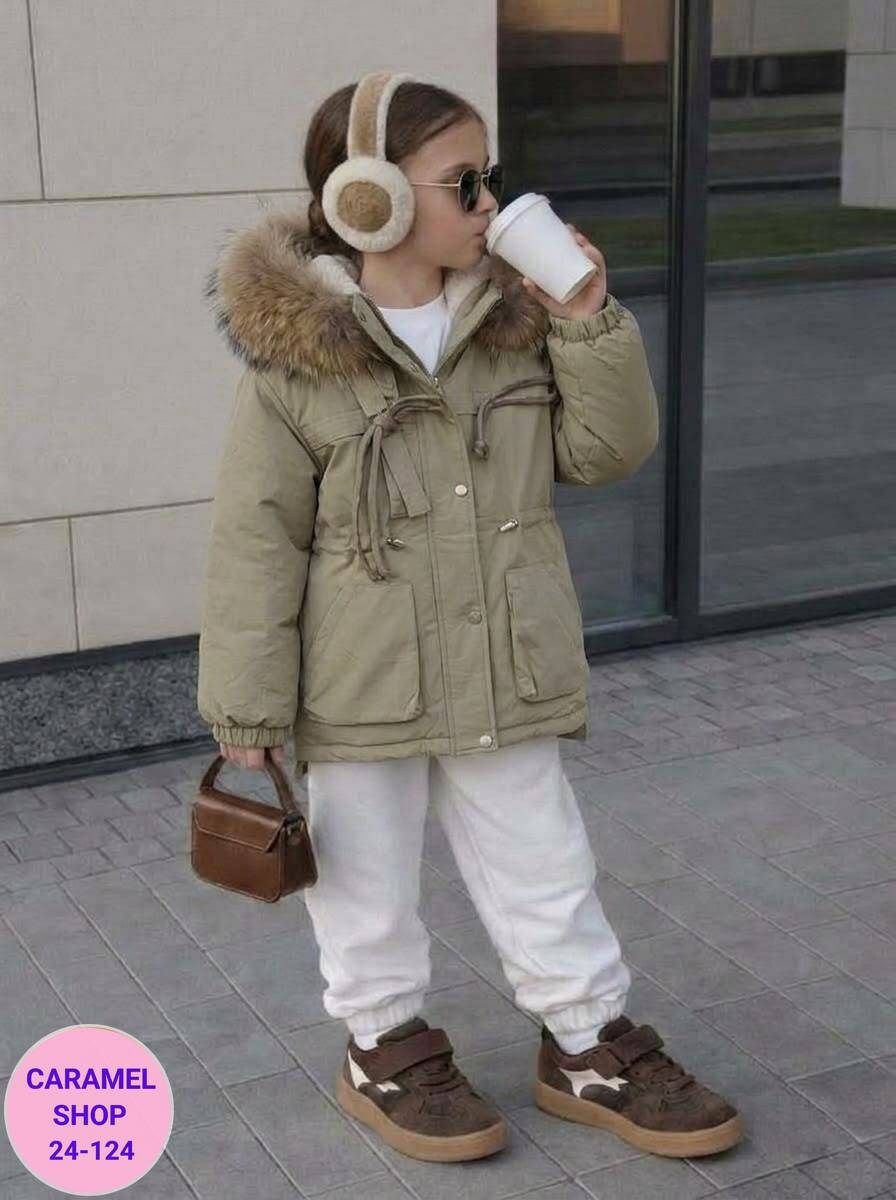 куртка зимняя для девочек,зимние куртки,куртка зимняя детская,куртка для девочек,детский пуховик