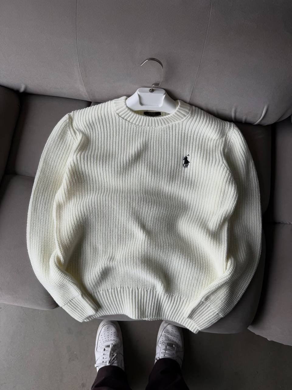свитер polo ralph lauren,polo ralph lauren джемпер,polo ralph lauren polo,джемпер polo ralph lauren зелёный,зеленая кофта ральф лорен