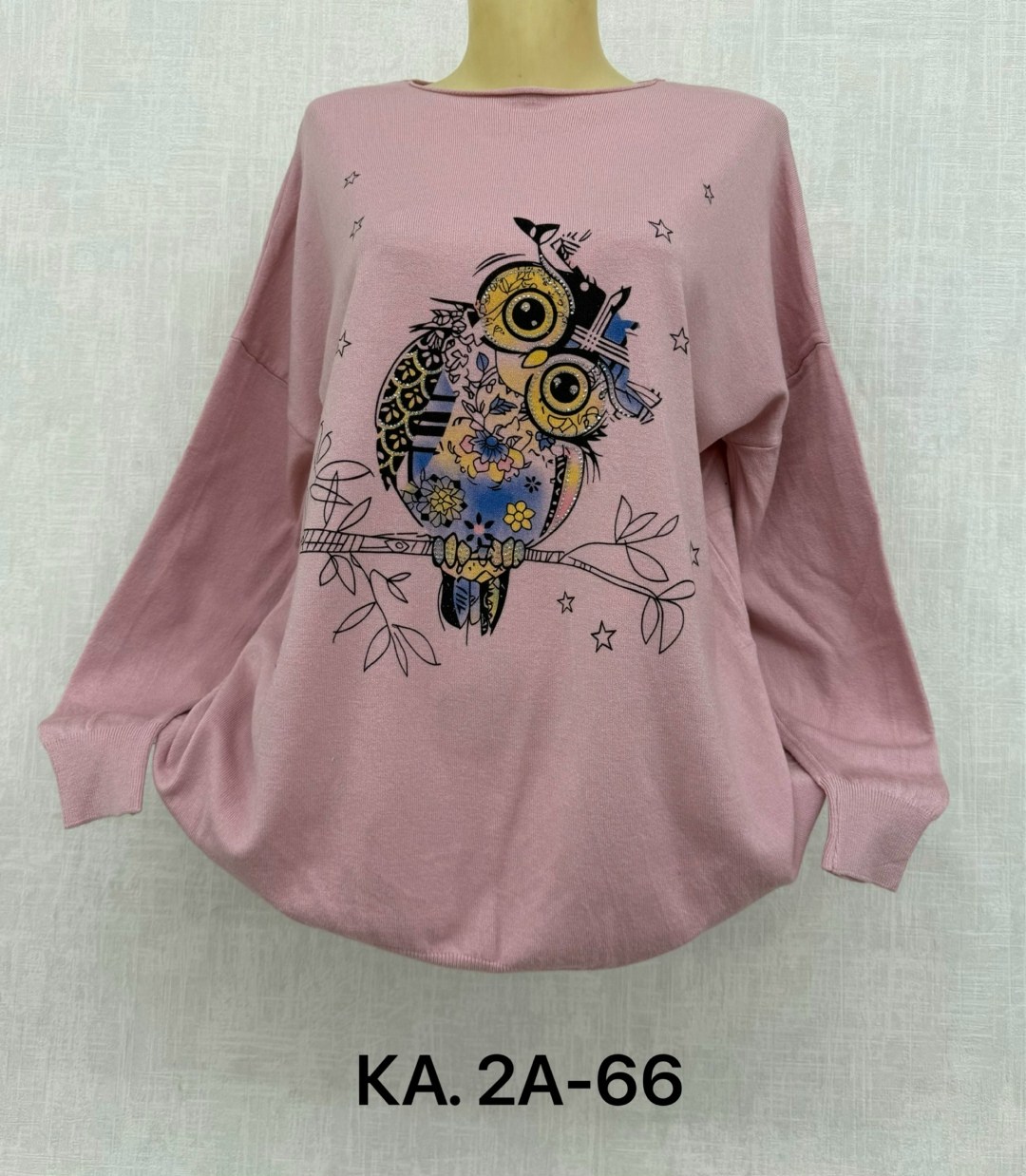 женская кофта,свитер женский кофта,кофта трикотаж,кардиган кофта,свитер кофта