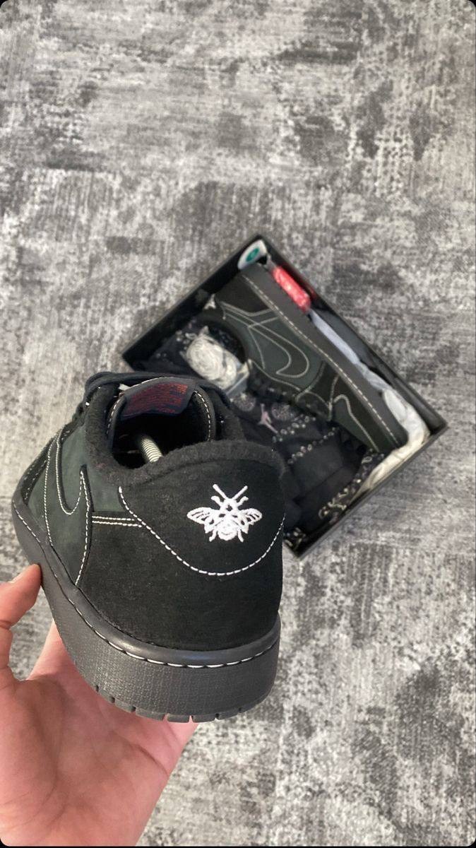 nike air jordan 1 low travis scott black phantom,jordan 1 retro low og sp travis scott black,air jordan 1 low travis scott,jordan 1 low triple black,jordan 1 low travis scott
