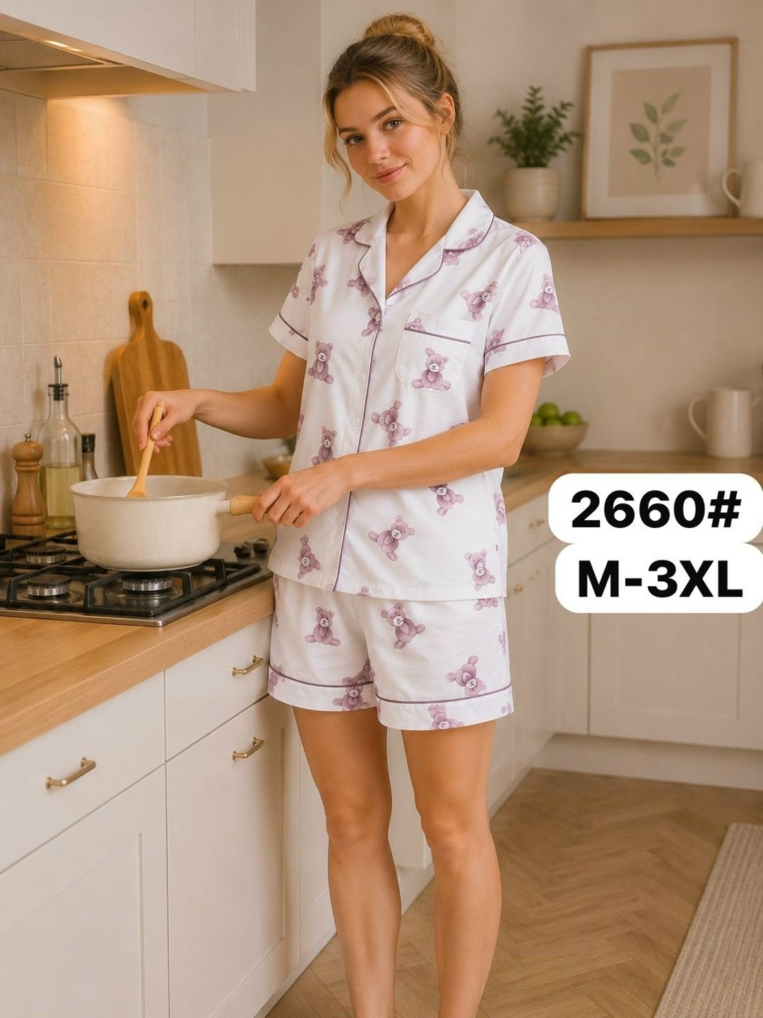 пижама женская,пижама женская комплект,пижамы женски,пижама комплект,пижама