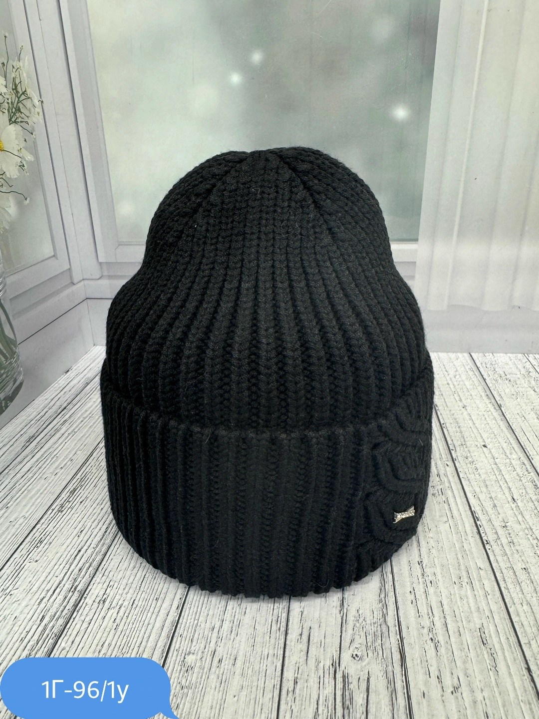 шапка для женщин,женская шапка,шапка женская комплект,шапка женская на флисе,шапка платок