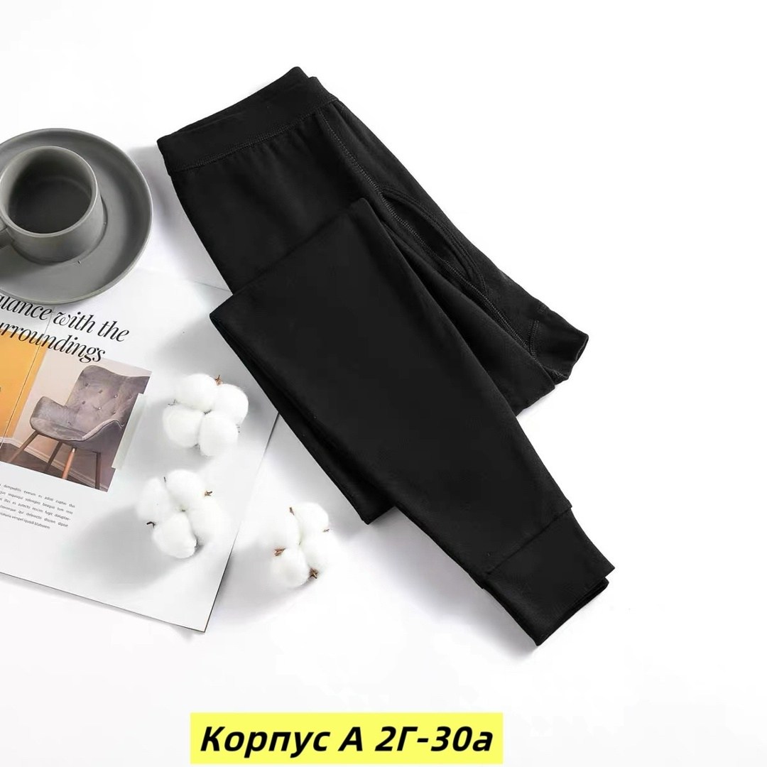 трикотажные брюки,спортивные брюки,теплые брюки,брюки мужские,женский брюки