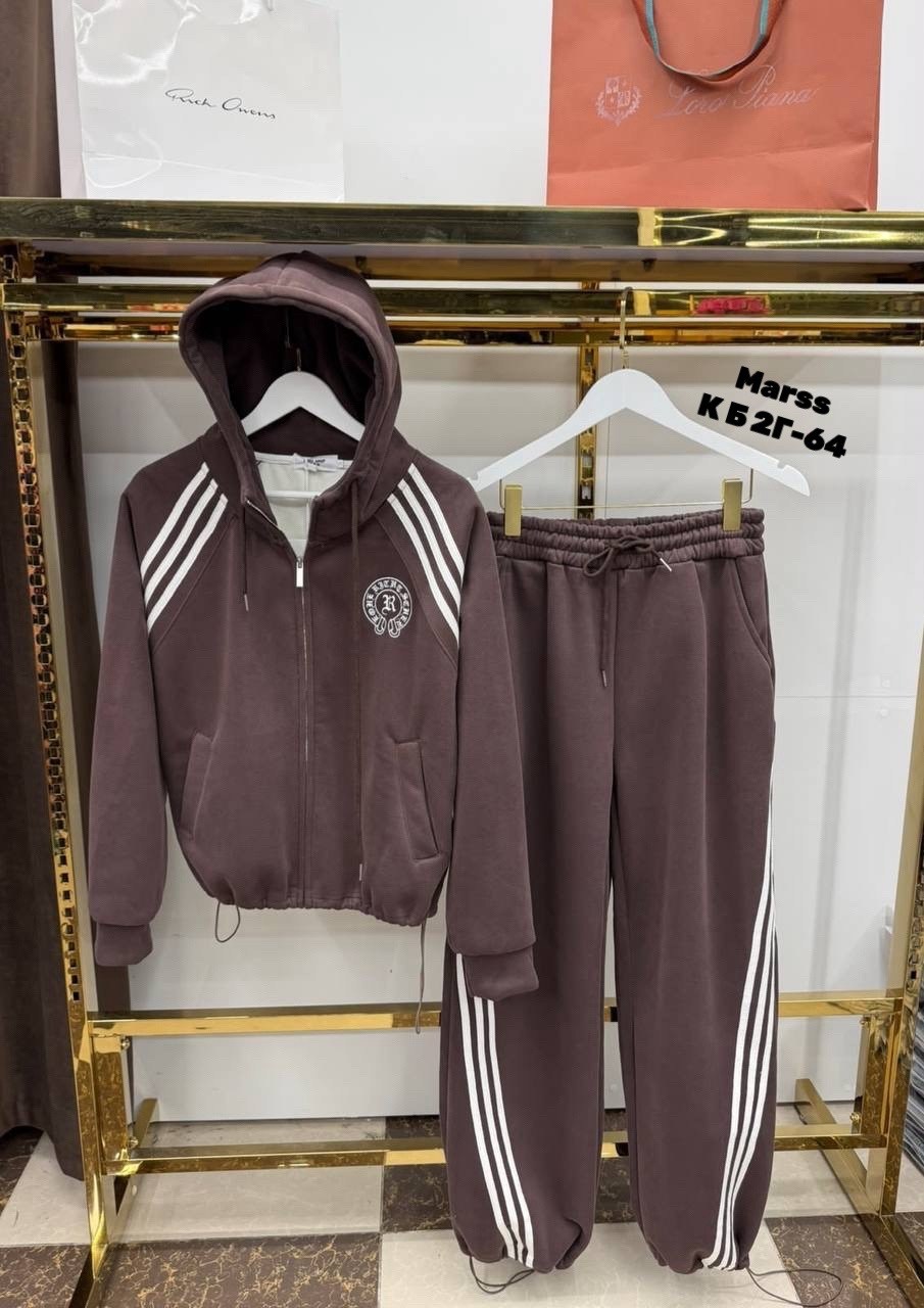 спортивный костюм adidas,спортивный костюм женский adidas,костюм спортивный женский,спортивный костюм,спортивный костюм спортивные костюмы
