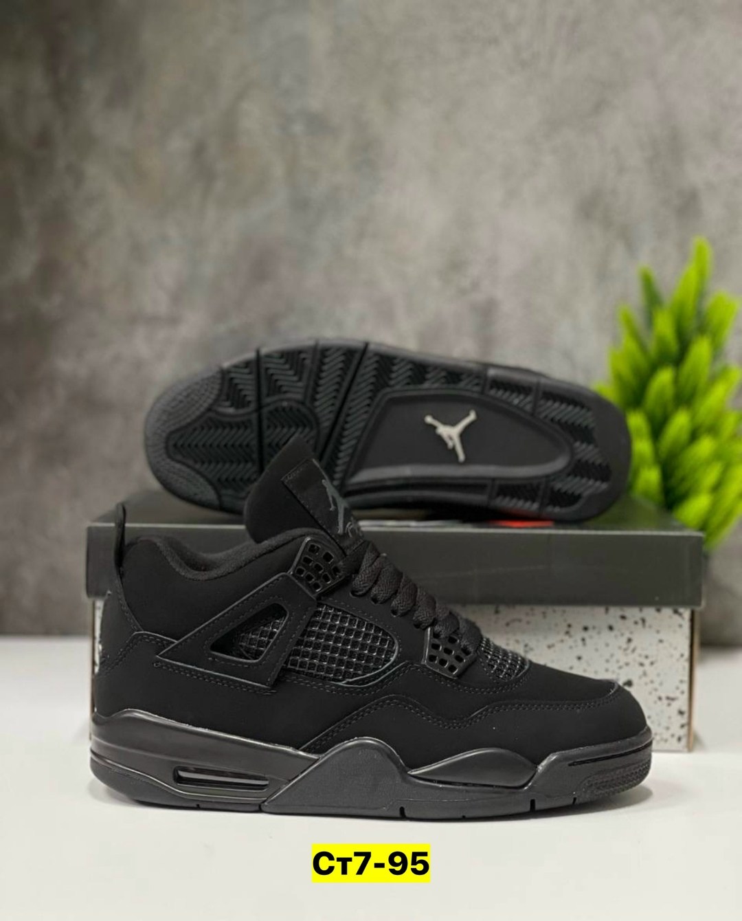 nike air jordan 4 кроссовки,кроссовки nike air jordan 4 retro,кроссовки мужские nike air jordan 4,кроссовки nike air jordan 4 black cat,кроссовки