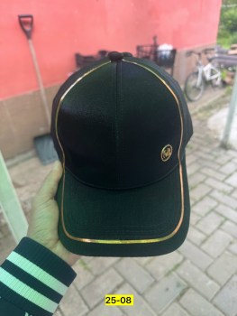 Кепка
