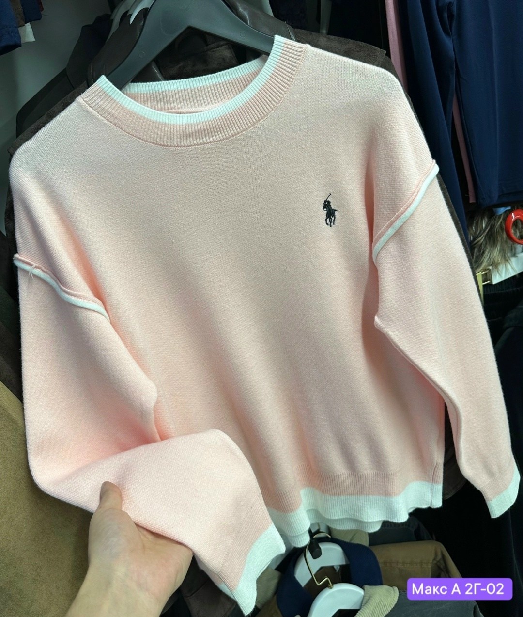 polo ralph lauren джемпер,свитер polo ralph lauren,джемпер polo ralph lauren мужской,трикотажный свитер,свитер