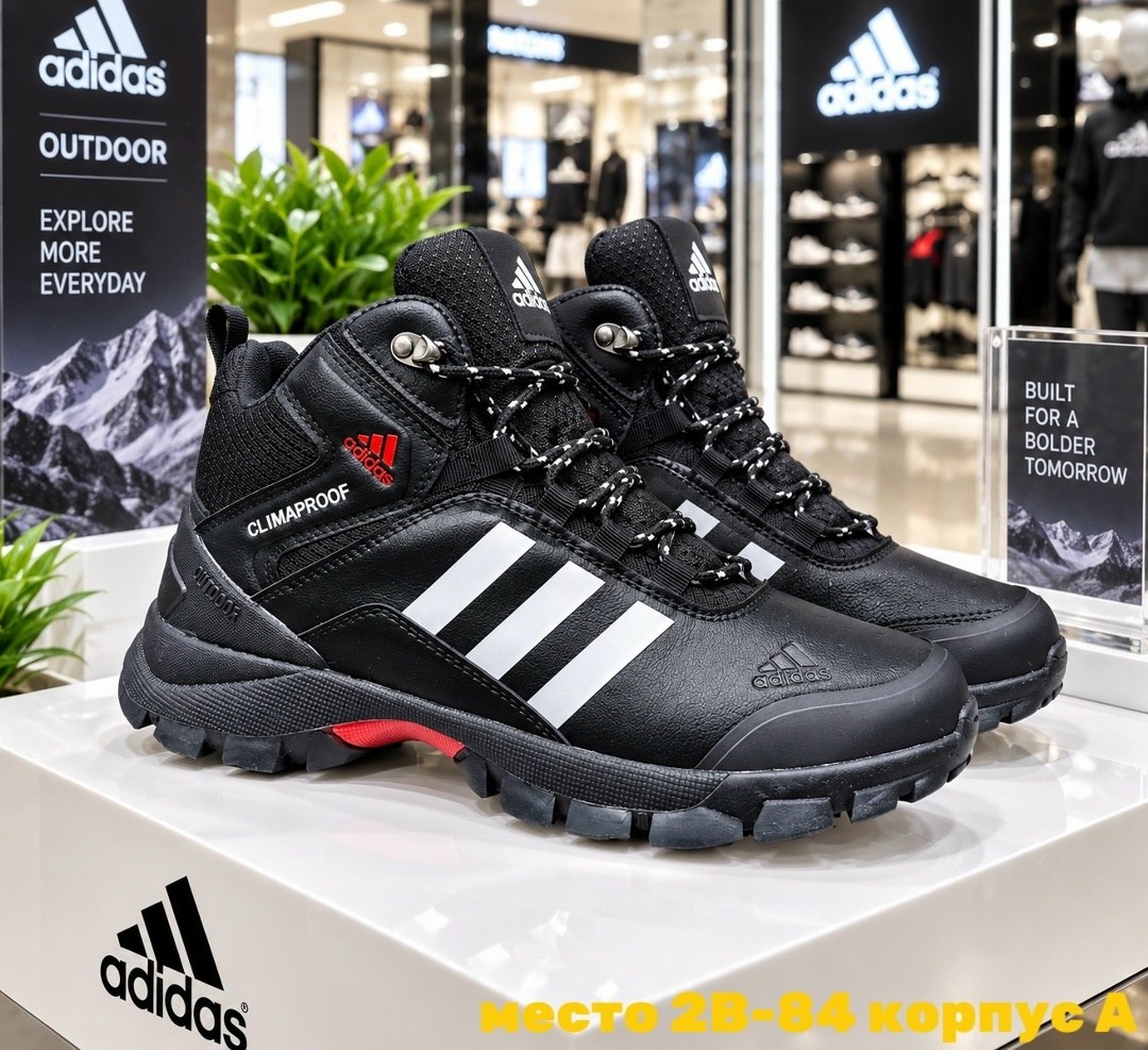 мужские зимние кроссовки nike,зимние кроссовки nike,зимние ботинки nike,кроссовки зимние высокие мужские с мехом nike air goretex,кроссовки зимние мужские