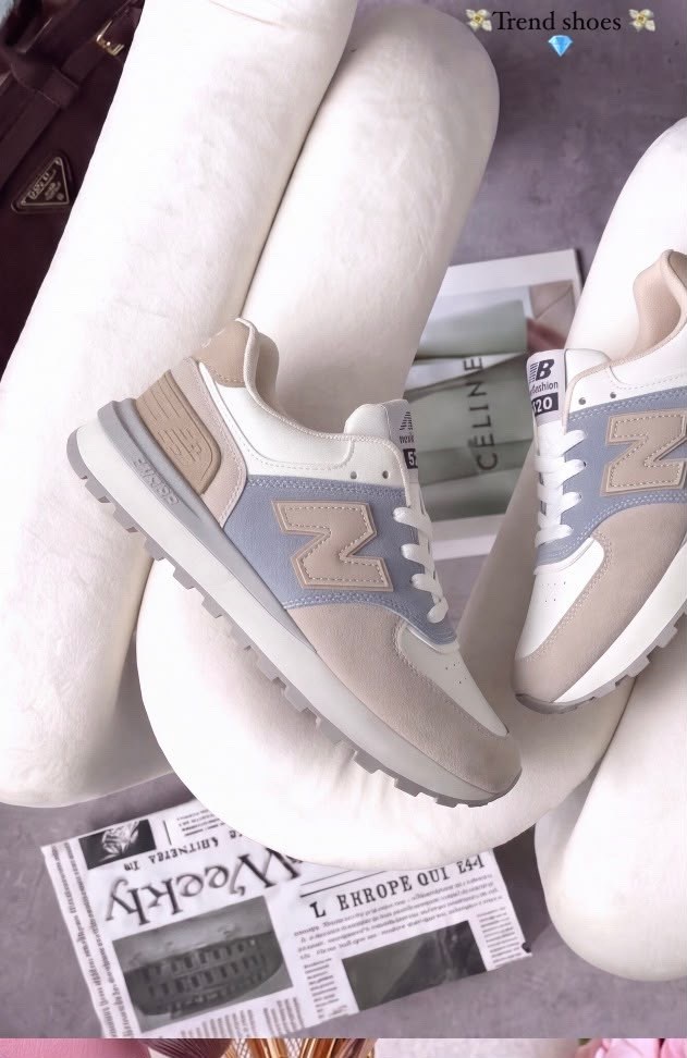кроссовки new balance 574,женские кроссовки new balance 574,кроссовки женские new balance nb 574 бежевые 36 eu,кроссовки нев баланс женские,кроссовки женские new balance wl574_н бежевые 38 eu