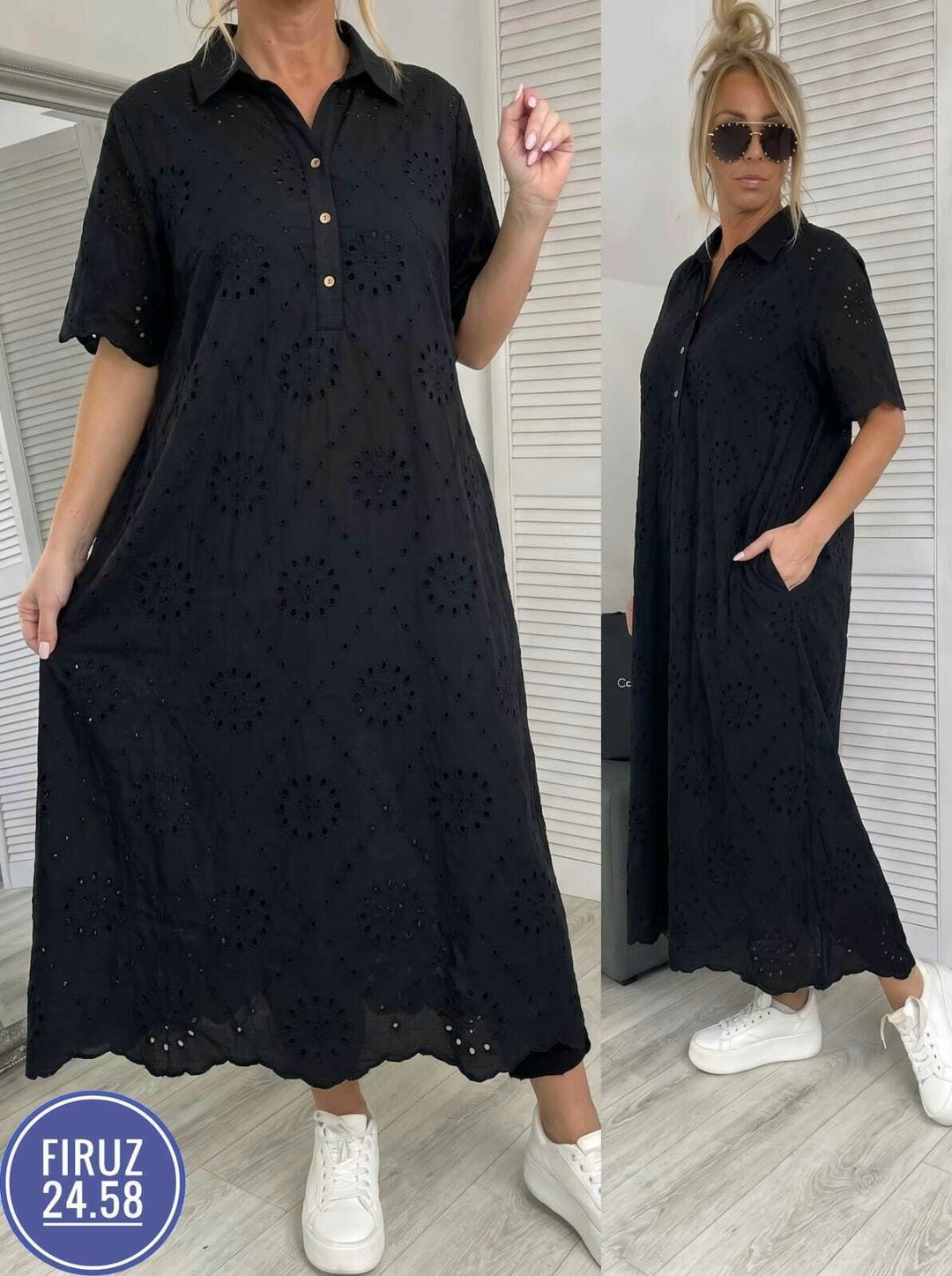 платье туника,женское платье хлопковое,платье,платья ,женская платье