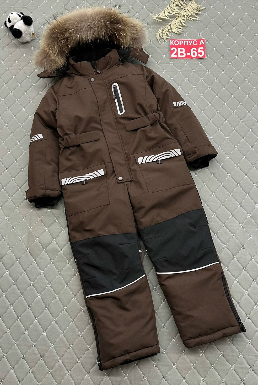 зимний комбинезон,комбинезон детский didriksons bjornen kids coverall морской бриз 502677,комбинезон зимний для мальчиков,зимний комбинезон для мальчика fantimino,детский зимний комбинезон