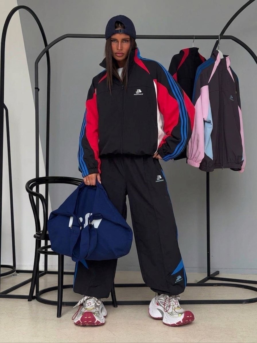 спортивные костюм,костюм женский,повседневный спортивный костюм,спортивные костюмы женские
