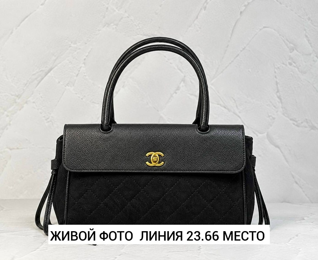 сумка женская chanel,сумка chanel,шанель сумка,сумки женская,элегантная сумка