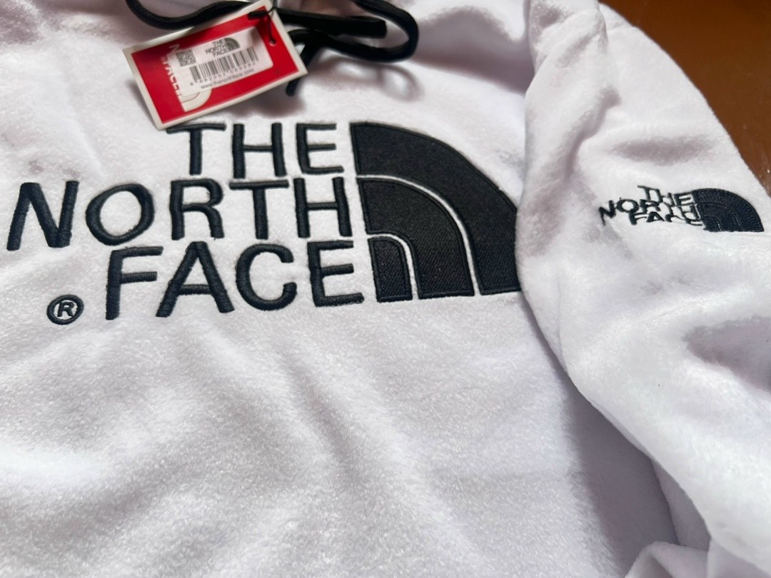 худи the north face,the north face худи белое,мужские худи the north face,белые толстовки,hoodie white
