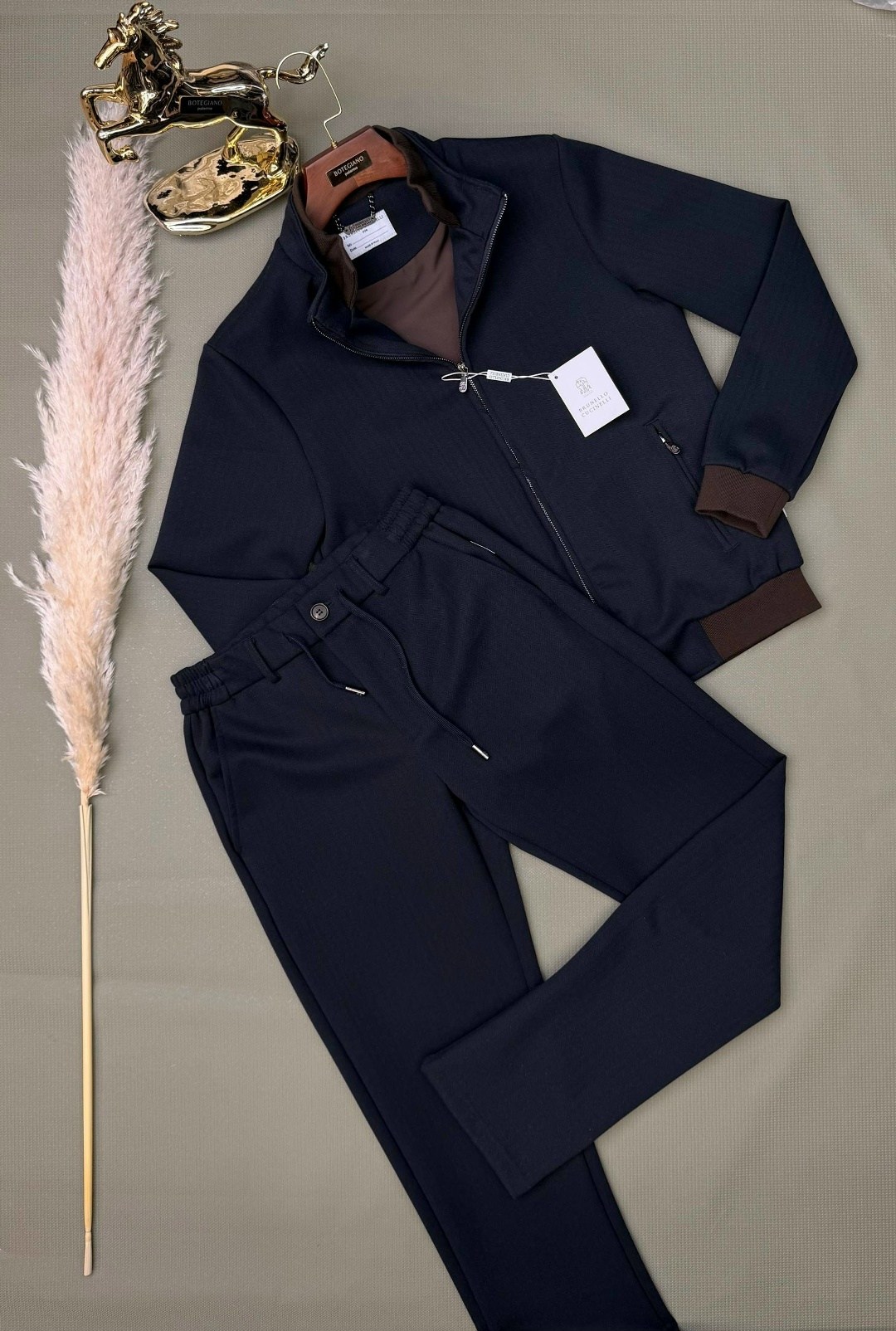 спортивный костюм brunello cucinelli,костюм brunello cucinelli,прогулочный костюм brunello cucinelli,спортивный костюм loro piana,мужской спортивный костюм