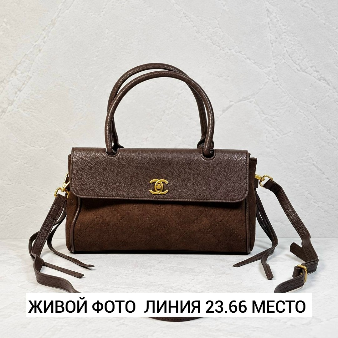 сумка женская chanel,сумка chanel,шанель сумка,сумки женская,элегантная сумка