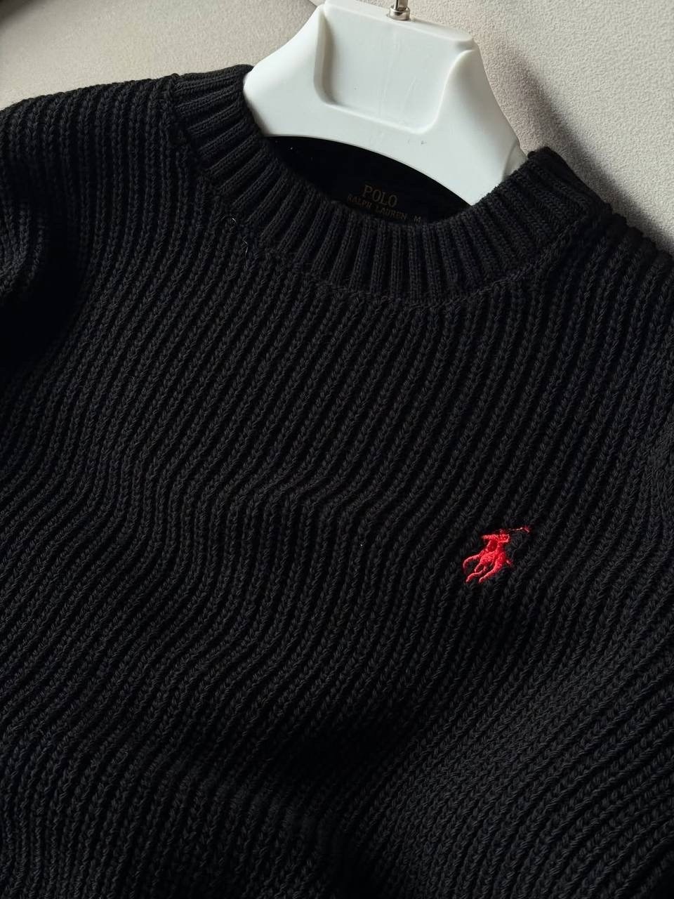 свитер polo ralph lauren,polo ralph lauren джемпер,polo ralph lauren polo,джемпер polo ralph lauren зелёный,зеленая кофта ральф лорен