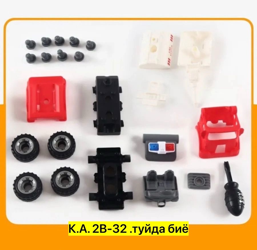 машинка пожарная,конструктор с отверткой пожарная,игровой набор пожарная машина,набор пожарных машинок,игрушка dickie toys 3712026 пожарная машинка scania die-cast