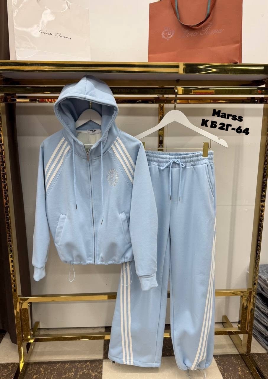 спортивный костюм adidas,спортивный костюм женский adidas,костюм спортивный женский,спортивный костюм,спортивный костюм спортивные костюмы