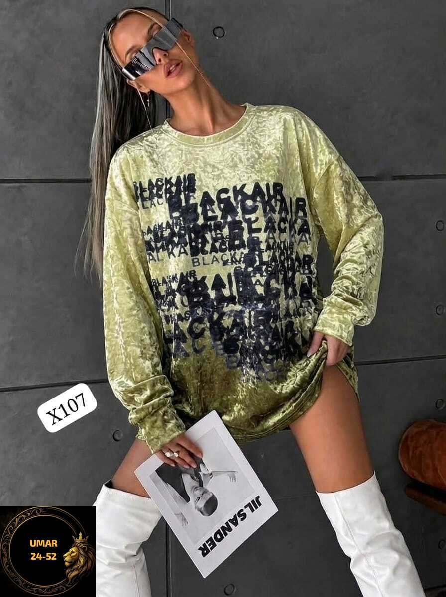 свитшот женская,кофта женская,кофта оверсайз,свитшот и толстовка
