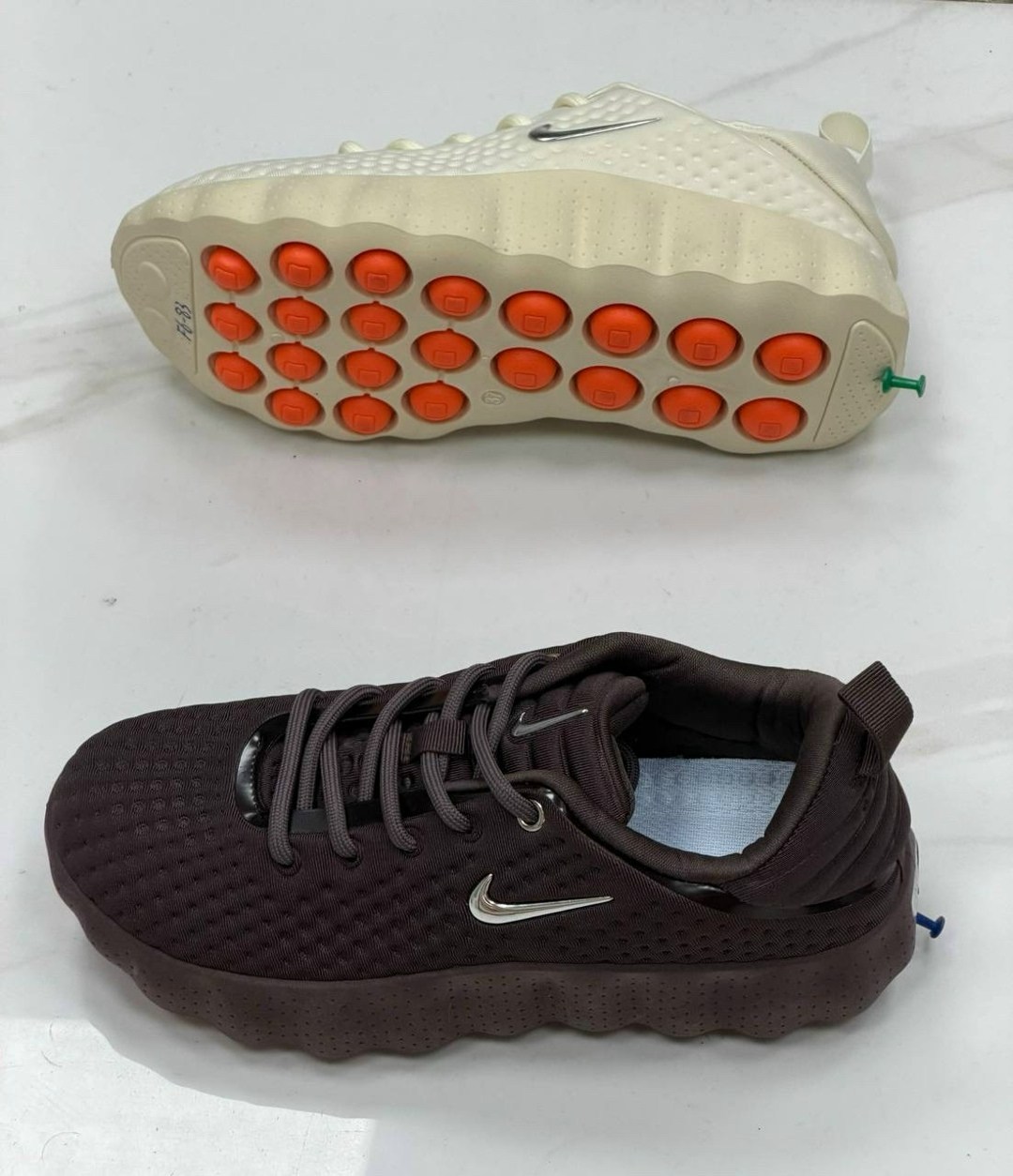 кроссовки,кроссовки мужские nike,кроссовки мужские,,кроссовки nike mind