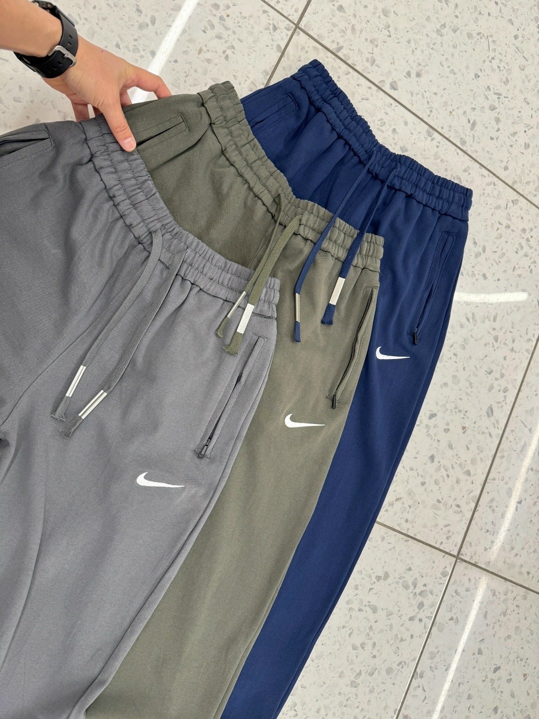 штаны тренировочные мужские найк,мужские брюки nike,nike мужские спортивные штаны,мужские спортивные брюки,штаны мужские