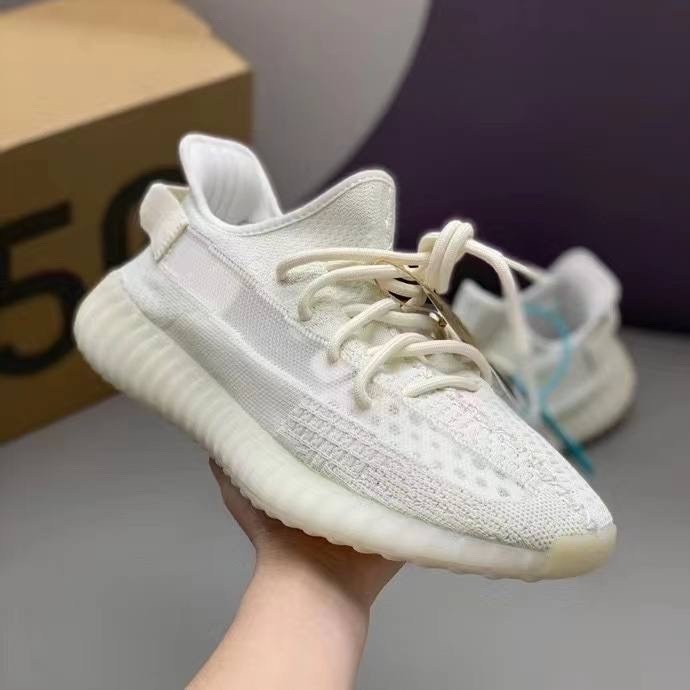 adidas yeezy boost 350 v 2,adidas yeezy boost 350 v2 triple white,adidas yeezy boost 350 cream white,adidas yeezy boost 350,adidas yeezy boost