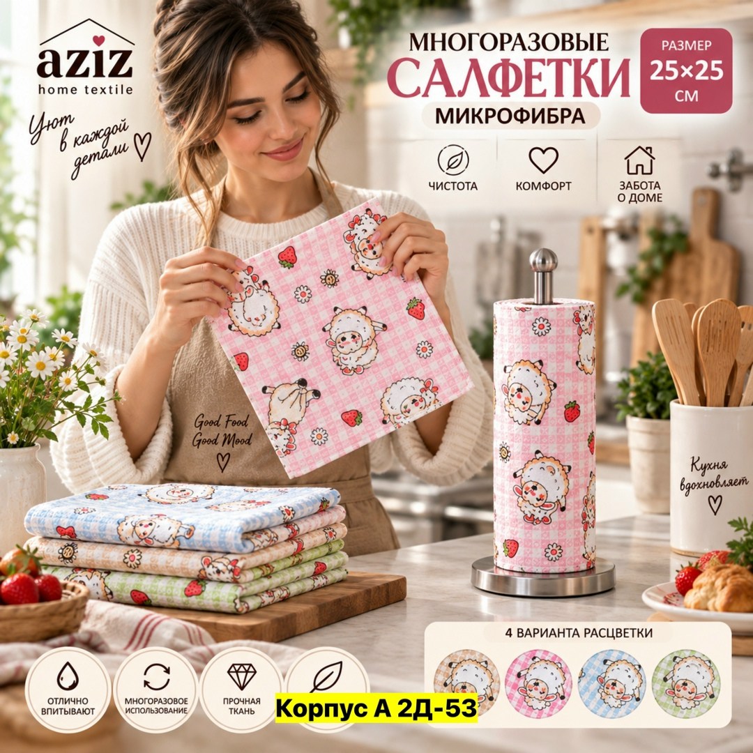 пеленка фланелевая,пеленка ная,полотенца вафельные,салфетка микрофибра,салфетки многоразовые