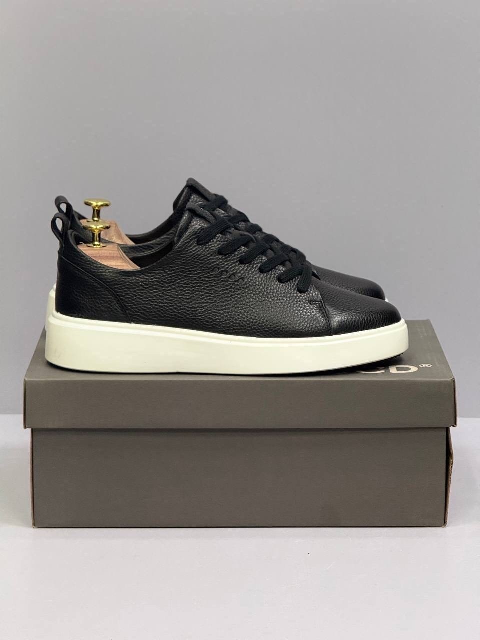 ,ecco soft 8 men's,кроссовки ecco,кеды ecco,кроссовки мужские ecco