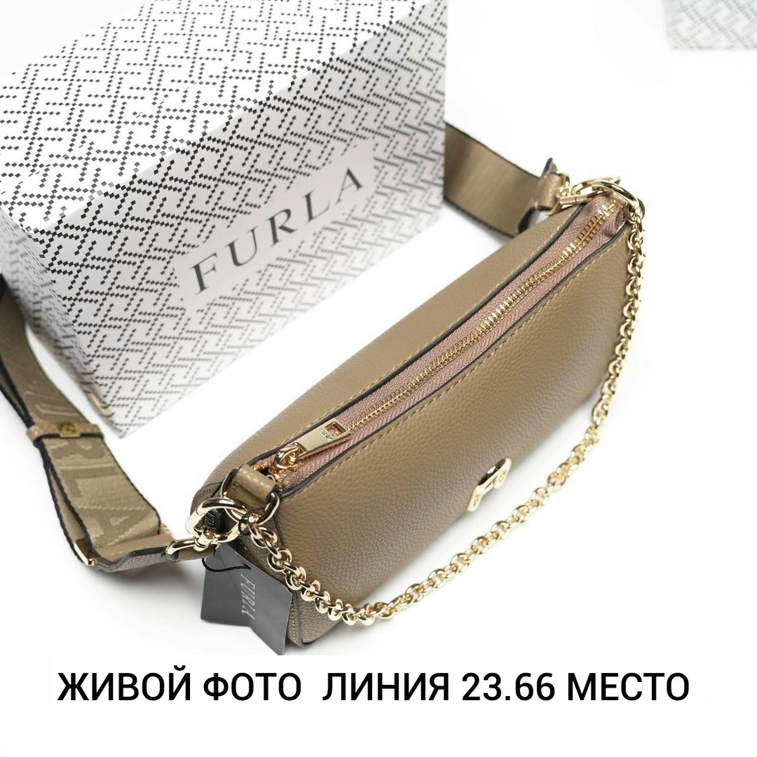 сумка furla,сумка,сумка женская furla,женская сумка,сумочка