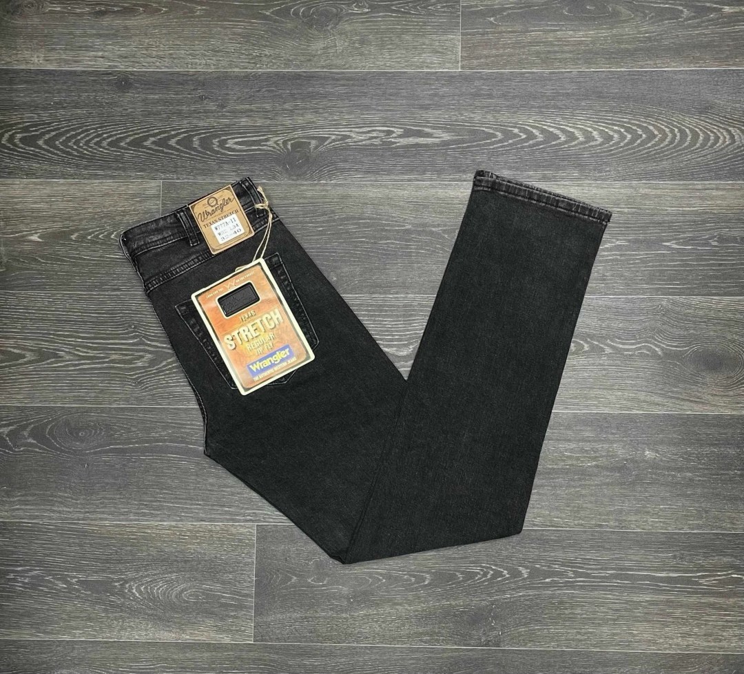джинсы для мужчин,мужские джинсы,джинсы мужские wrangler,джинсы wrangler,брюки джинсы