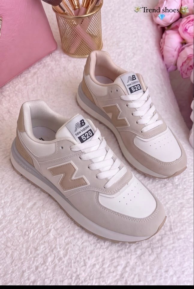 кроссовки new balance 574,женские кроссовки new balance 574,кроссовки женские new balance nb 574 бежевые 36 eu,кроссовки нев баланс женские,кроссовки женские new balance wl574_н бежевые 38 eu