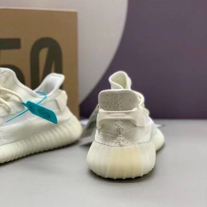 adidas yeezy boost 350 v 2,adidas yeezy boost 350 v2 triple white,adidas yeezy boost 350 cream white,adidas yeezy boost 350,adidas yeezy boost