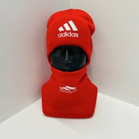Шапка