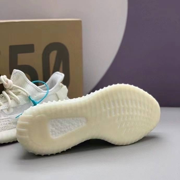 adidas yeezy boost 350 v 2,adidas yeezy boost 350 v2 triple white,adidas yeezy boost 350 cream white,adidas yeezy boost 350,adidas yeezy boost