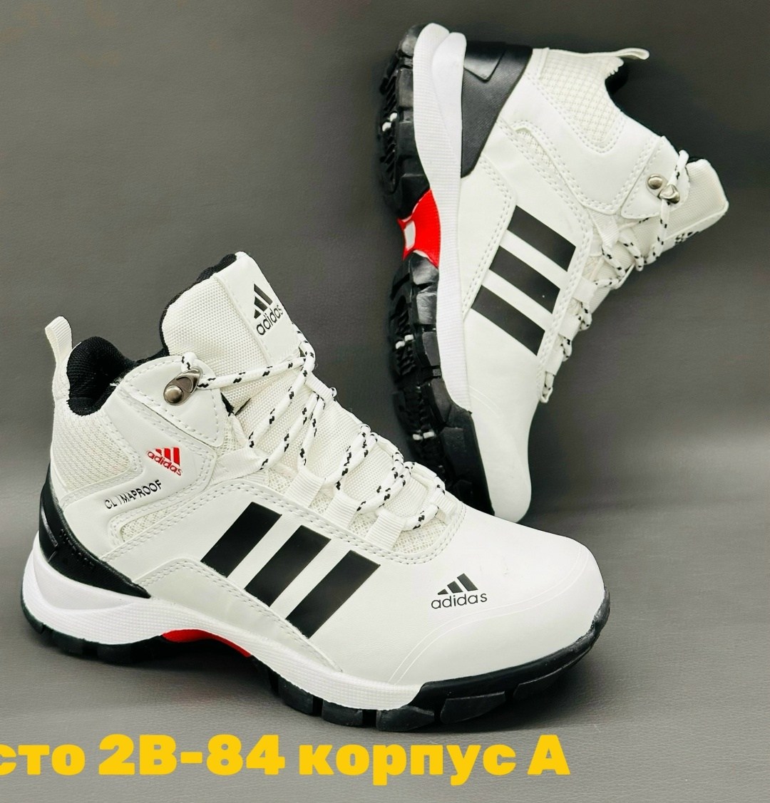nike кроссовки зимние,кроссовки,женские кроссовки,зимние кроссовки спортивные nike gore tex,кроссовки мужские зимние