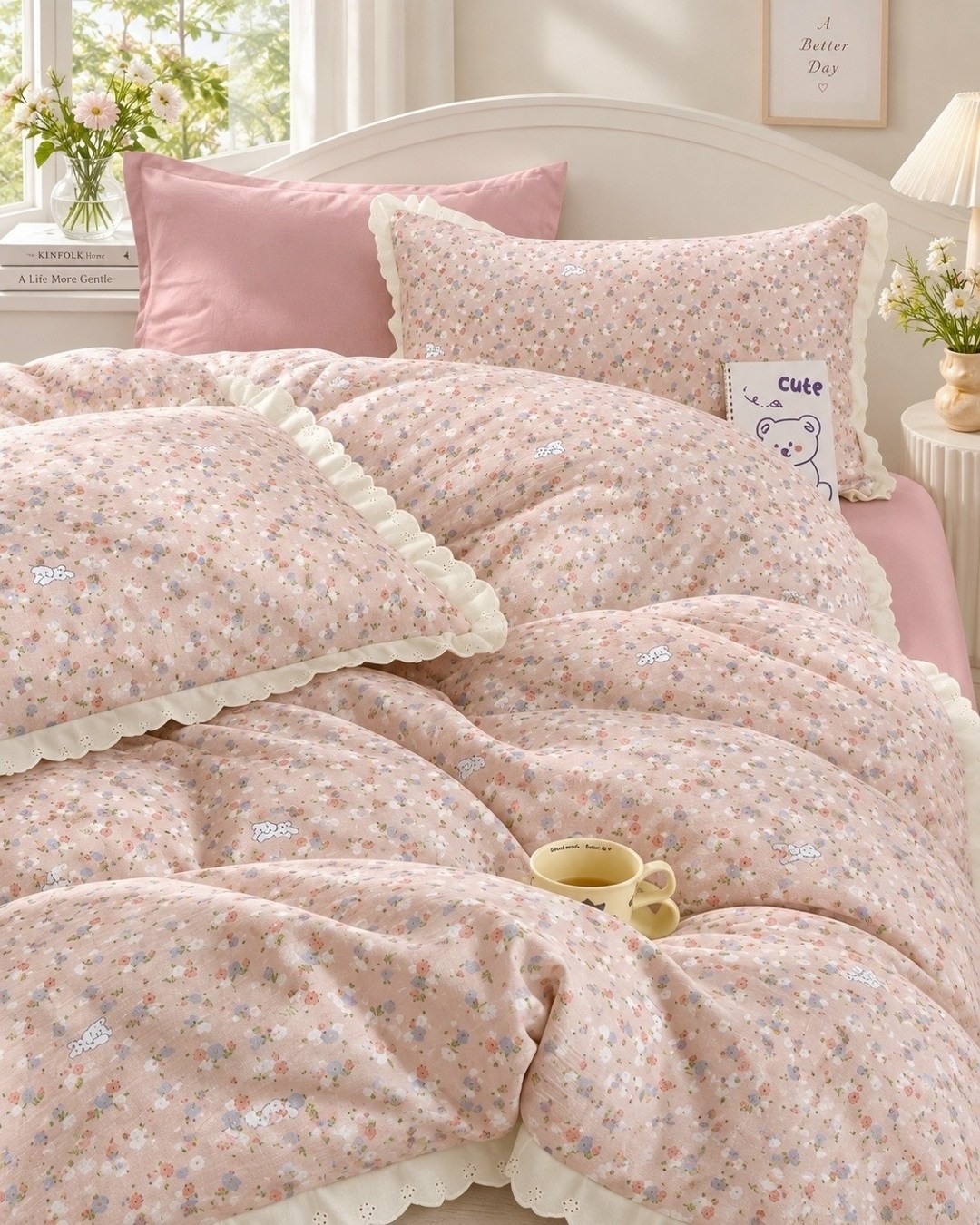 постельное бельё фланель евро 200*230 colorful home высокая плотность,комплект постельного белья,комплект постельного белье евро,постельное бельё фланель евро 200*230 colorful home,постельное белье