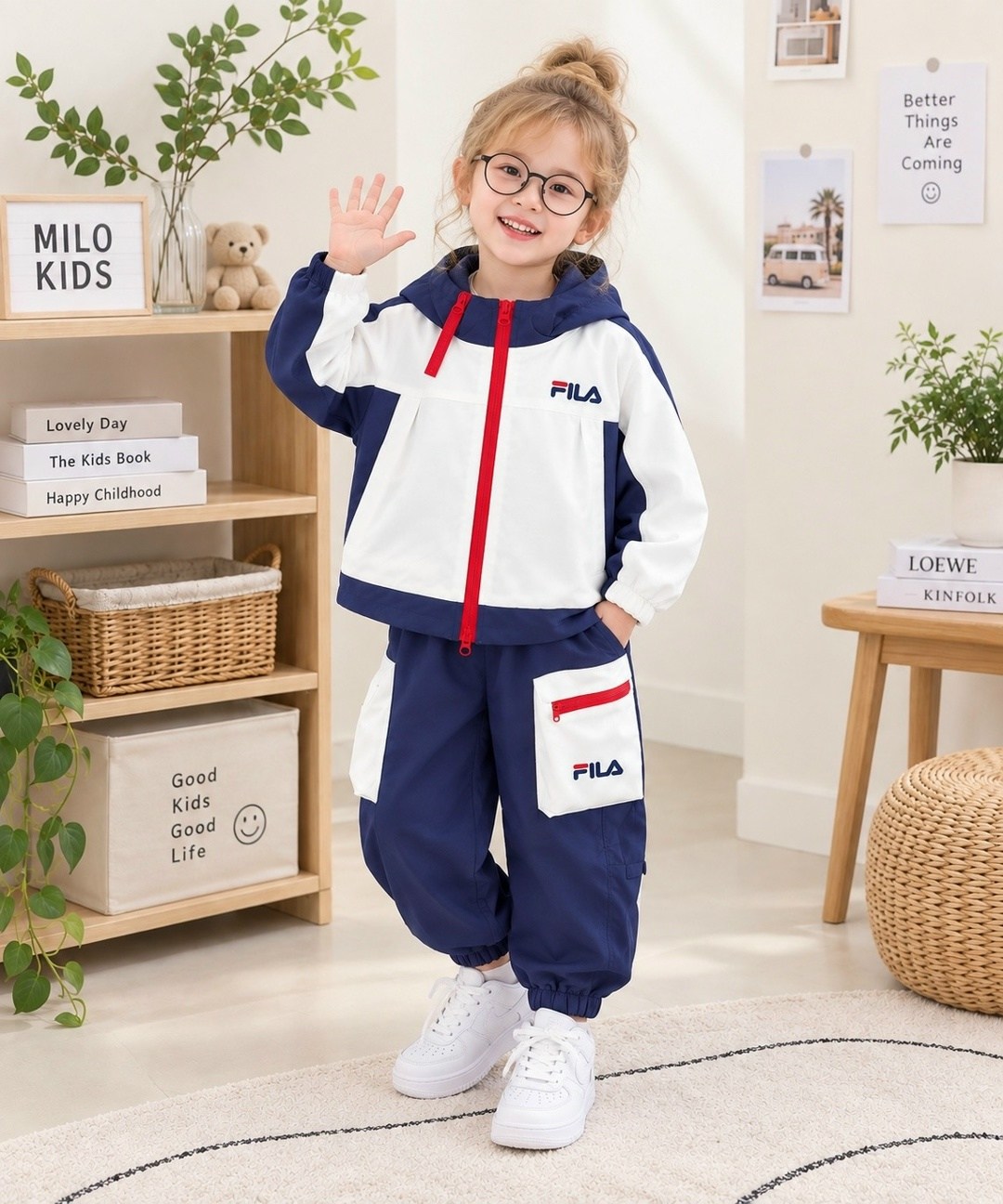 спортивный костюм fila для мальчиков,спортивные костюм,костюм фила детский,спортивные костюмы для девочек,костюм классический