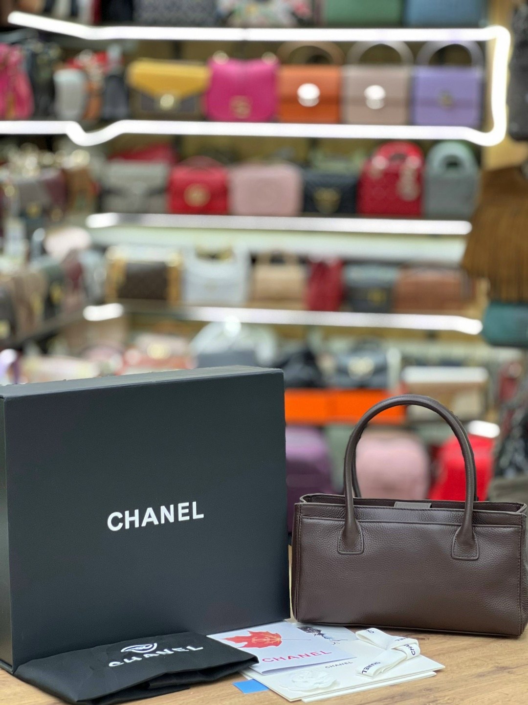 сумка chanel chanel сумка chanel,сумка chanel,сумка chanel сумка chanel,сумка женская chanel,сумочка chanel