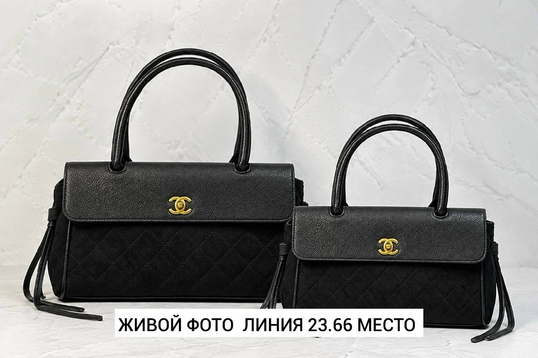 сумка женская chanel,сумка chanel,шанель сумка,сумки женская,элегантная сумка