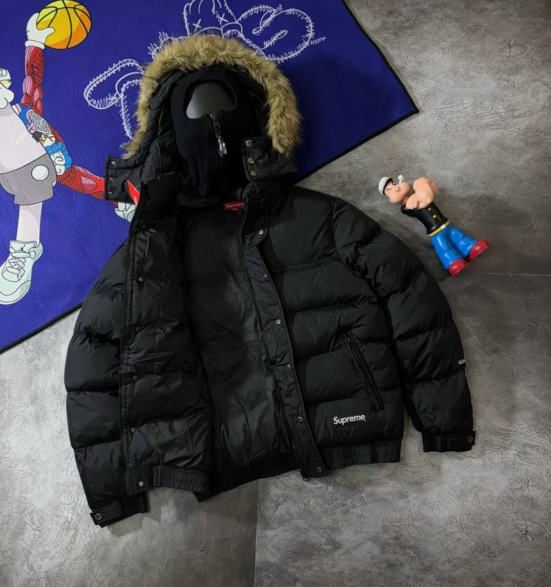 зимние куртки,пуховик moncler,пуховик,куртка moncler,куртка монклер