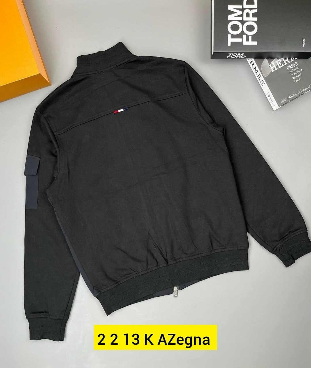 костюм спортивный moncler,спортивный костюм brunello cucinelli,мужские спортивные костюмы,спортивный костюм stefano ricci,спортивный костюм