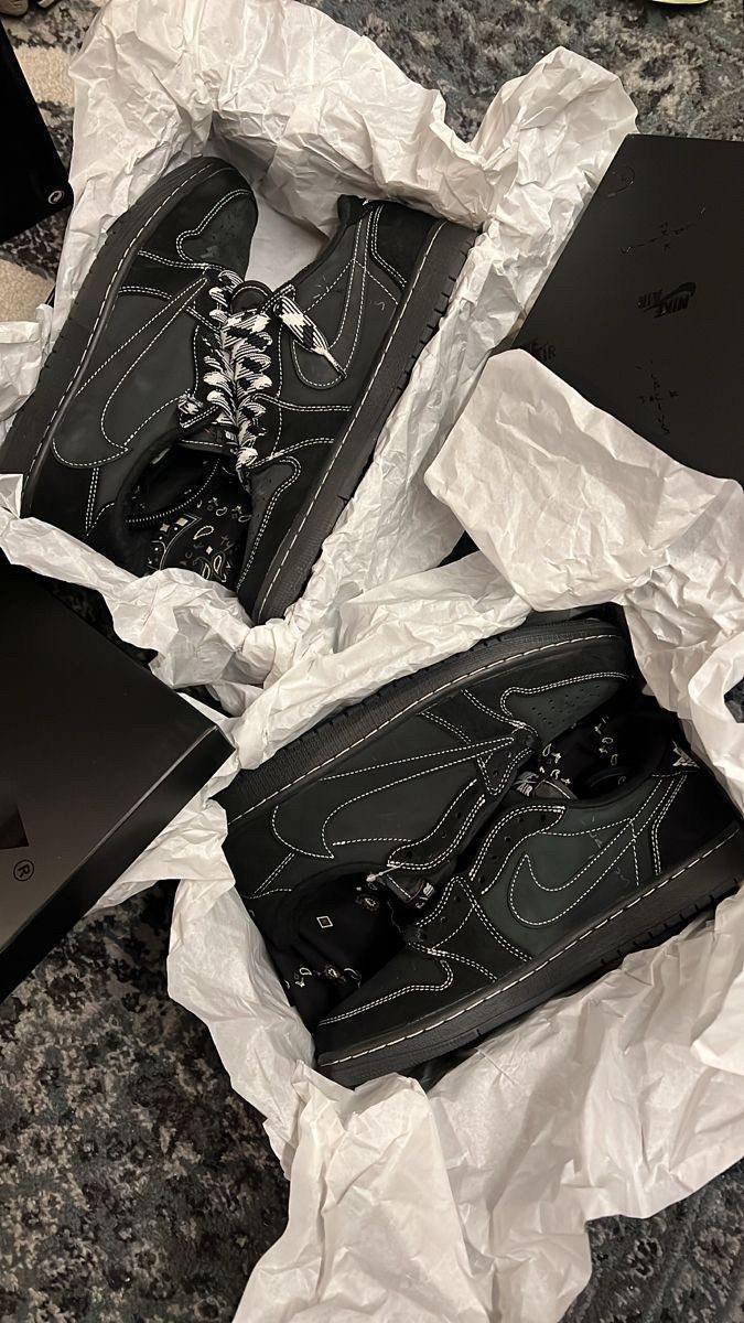 nike air jordan 1 low travis scott black phantom,jordan 1 retro low og sp travis scott black,air jordan 1 low travis scott,jordan 1 low triple black,jordan 1 low travis scott
