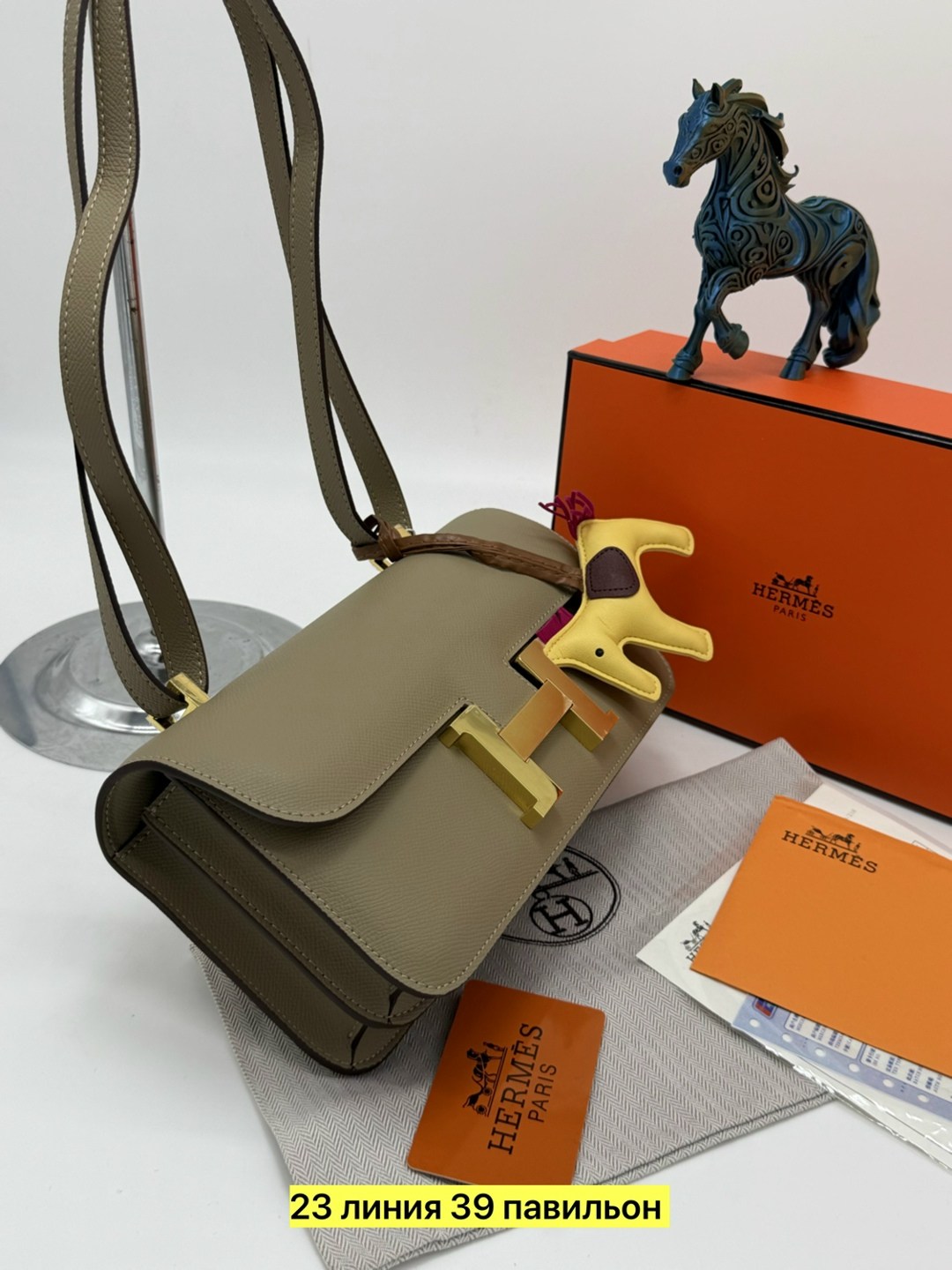 hermes сумка,hermes сумка женская,hermes сумка на плечо,сумки гермес,сумка через плечо hermes