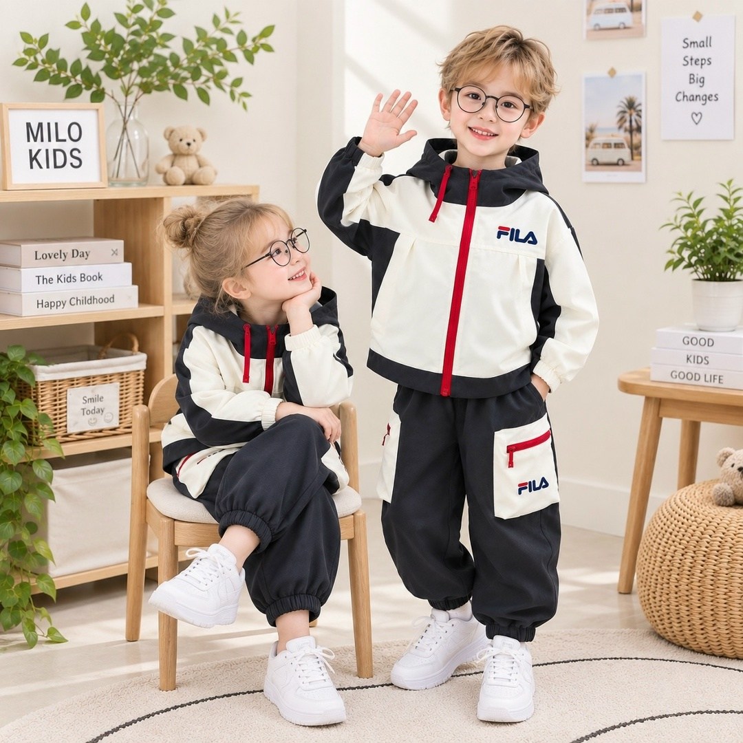 спортивный костюм fila для мальчиков,спортивные костюм,костюм фила детский,спортивные костюмы для девочек,костюм классический