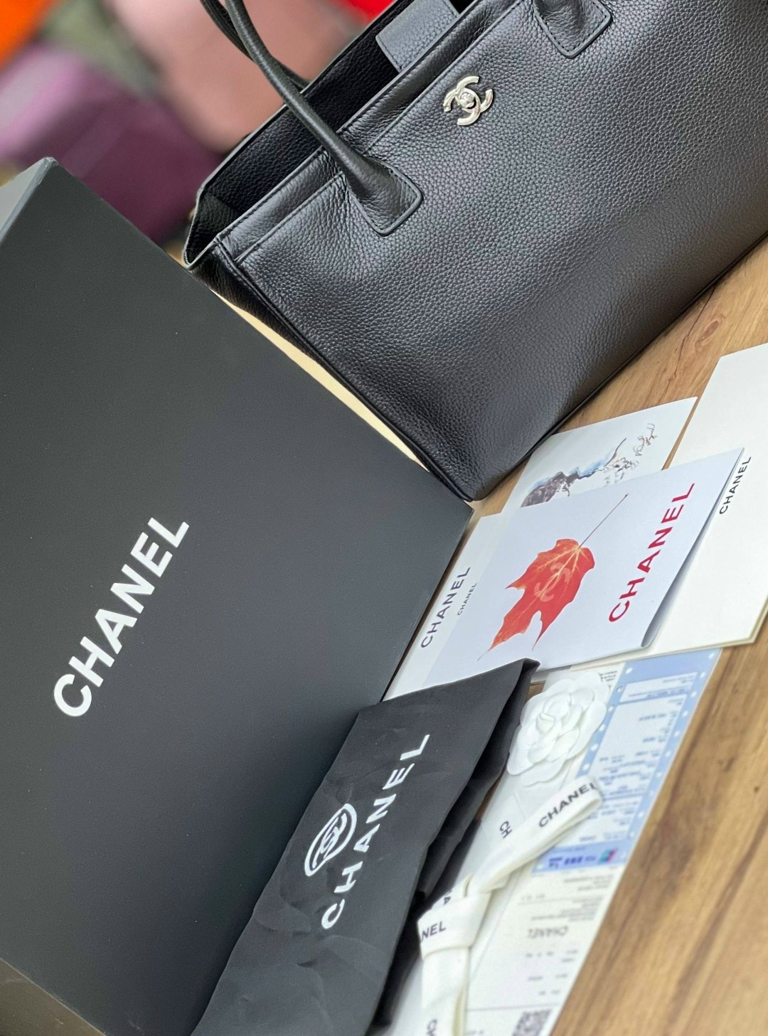 сумка женская chanel,сумки шанель,сумка chanel,chanel bag,chanel tote