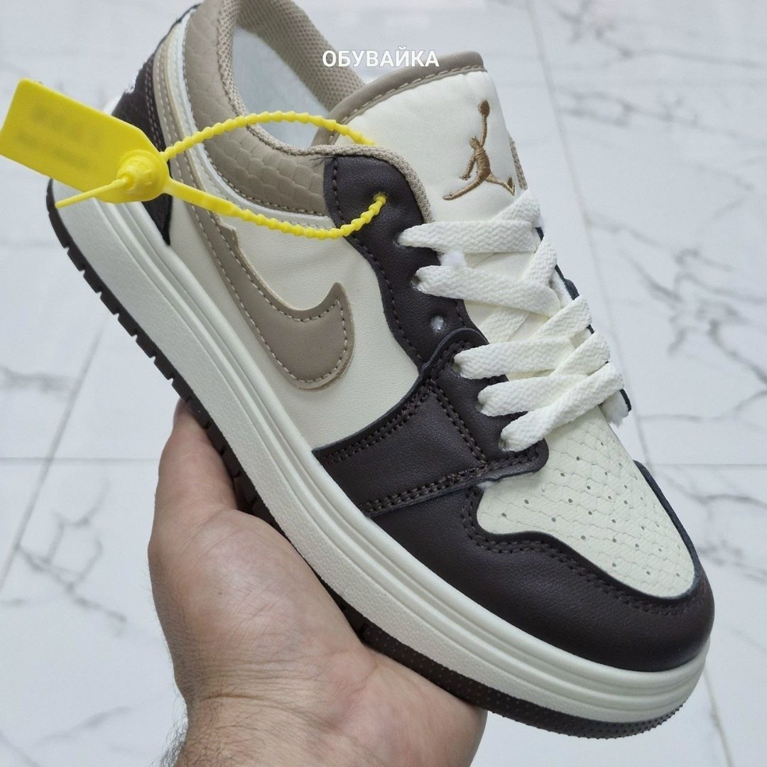 air jordan 1 low 'shadow brown',nike air jordan 1 low,низкие кроссовки,air jordan 1 low,женские кроссовки
