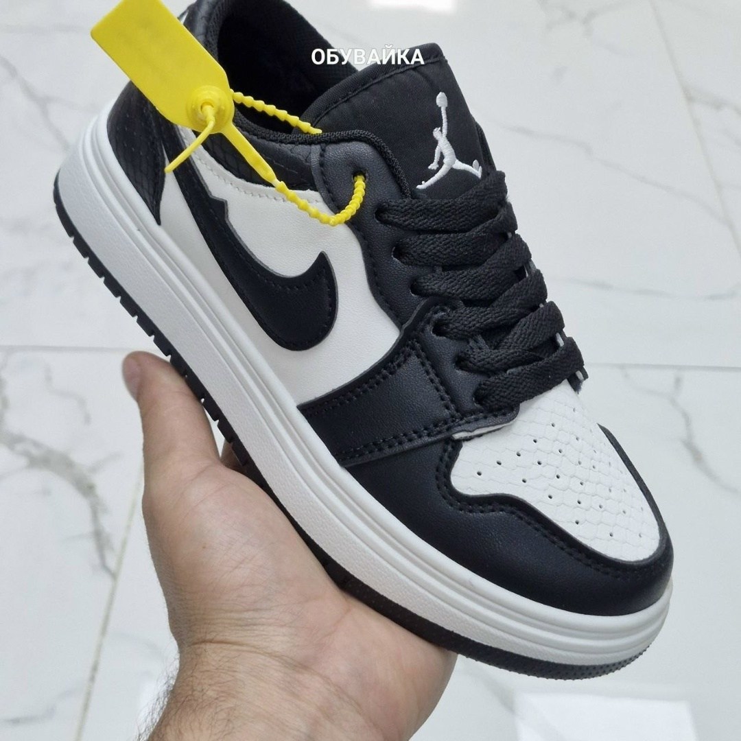 air jordan 1 low 'shadow brown',nike air jordan 1 low,низкие кроссовки,air jordan 1 low,женские кроссовки