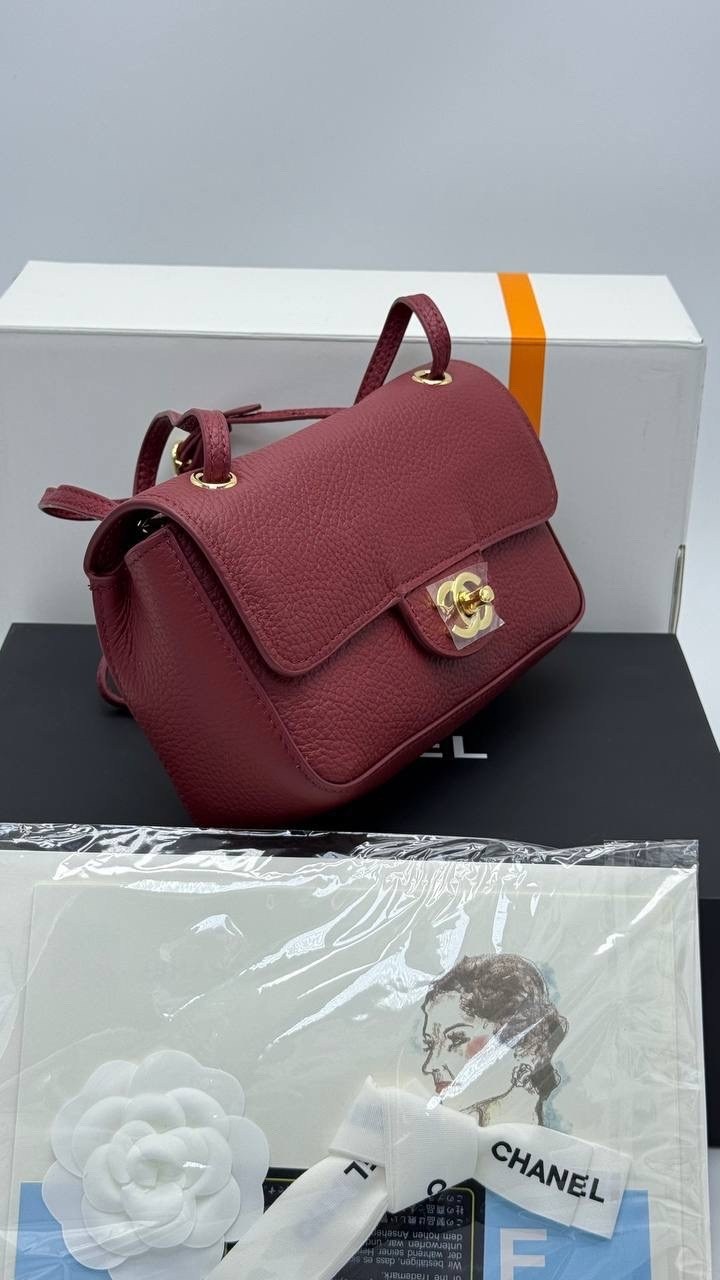 сумка шанель,chanel сумка,сумка женская chanel,женская сумка через плечо chanel,большая сумка шанель